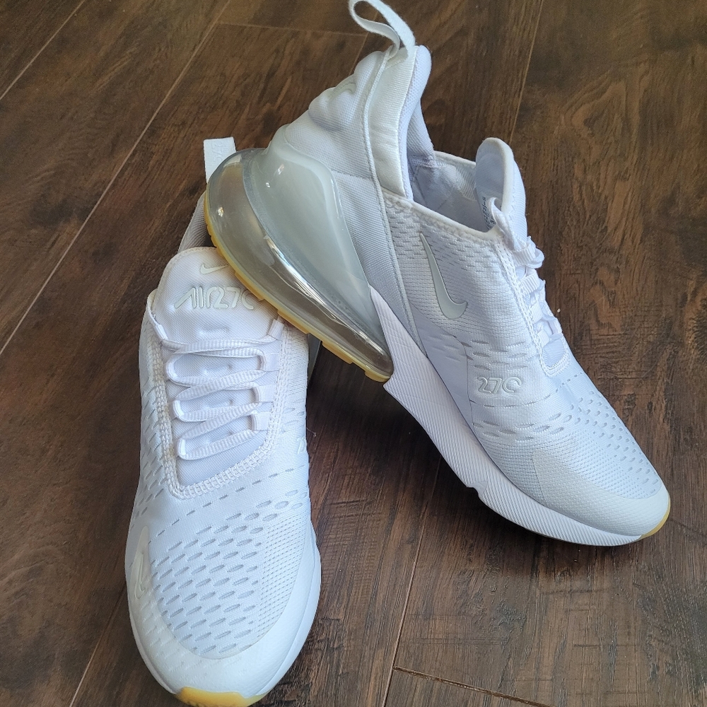 Nike Air 270